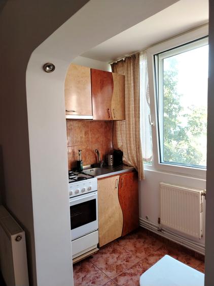 Apartament 3 camere 70mp Stadion finisat mobilat utilat 86.000eur neg