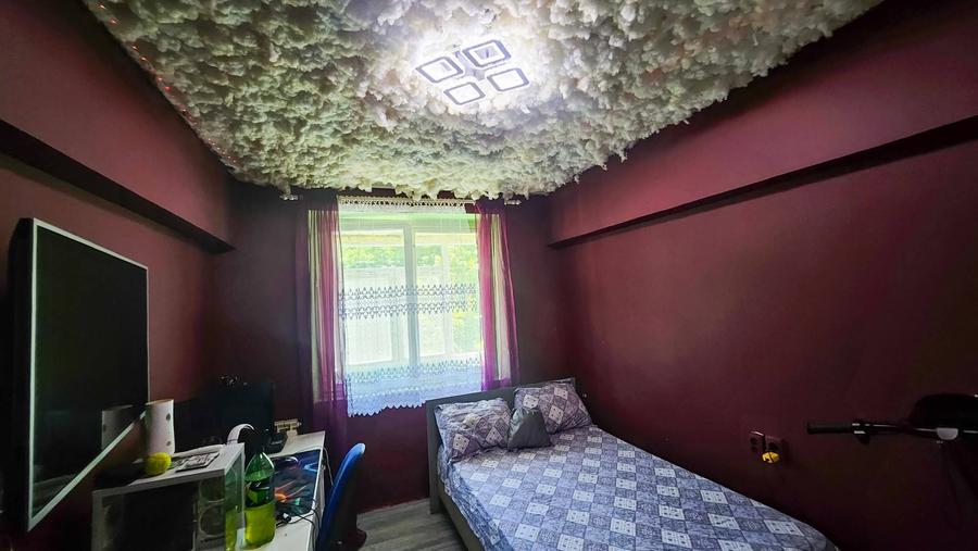 Apartament 3 camere, Drumul Taberei, Frigocom, mobilat și utilat