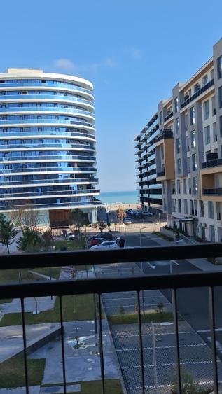 Nu cumpăra doar un apartament. Alege un stil de viață la malul mării !!!