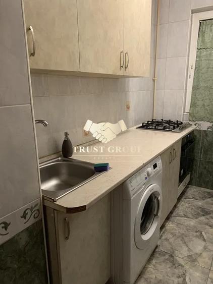 2 camere Lujerului-Politehnica