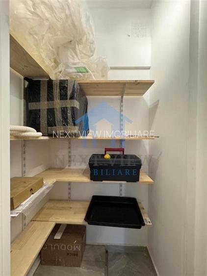 Apartament 2 camere, Horea - 7