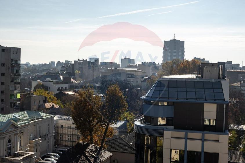 Apartament 2 camere, bloc 1992 ultracentral, 3 min de metrou Romană,
