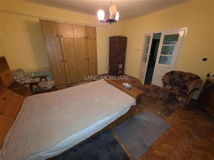 CASA DE VANZARE ZONA TABACOVICI - 5