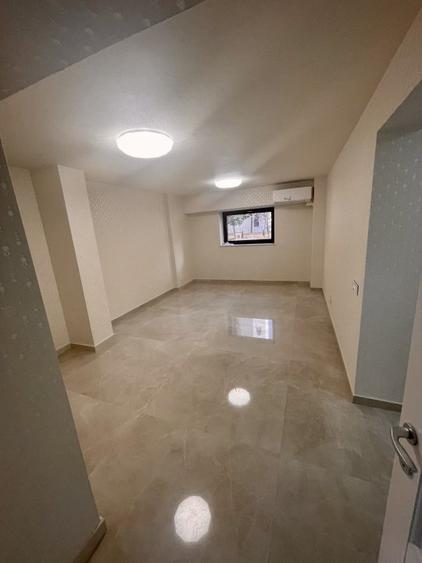 Spatiu comercial Unirii