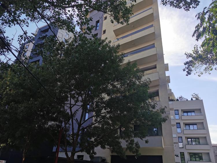 Apartament 2 camere de închiriat Bd. Unirii | Bloc Nou 2020 | Centrală Proprie |