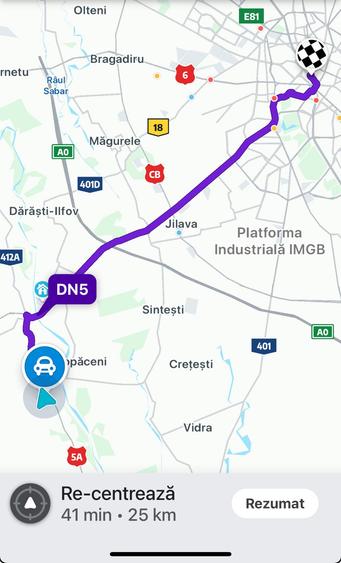 TEREN INTRAVILAN PREMIUM DE VÂNZARE VARLAAM – COMUNA ADUNAȚII COPĂCENI