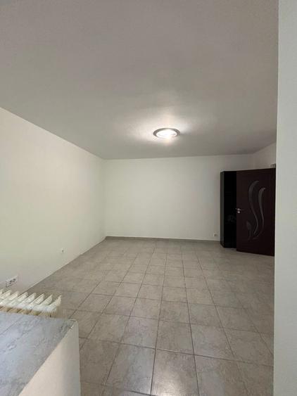 Garsoniera de inchiriat | Ideala pentru spatiu comercial | Bd.Timisoara