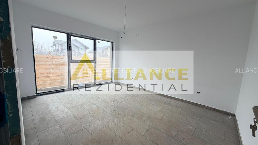 || casa la pret de apartament || 3  camere || - 4