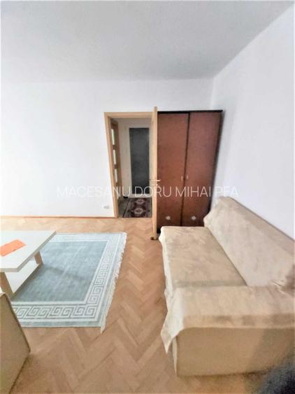 Inchiriere Apartament 2 Camere Lizeanu - Obor - Stefan Cel Mare - 2