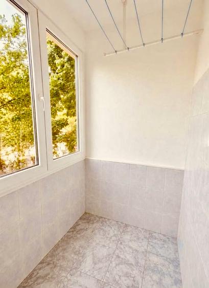 Apartament 2 camere Muncii, 8 minute de metrou, mobilat si utilat modern, liber