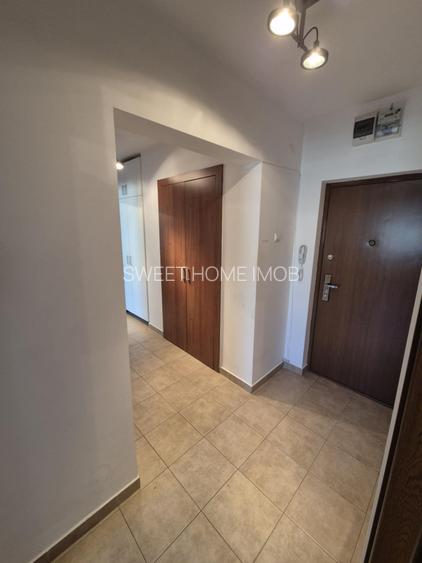 Obor-Colentina  inchiriere ap 2 camere cu Contract Anaf - 7