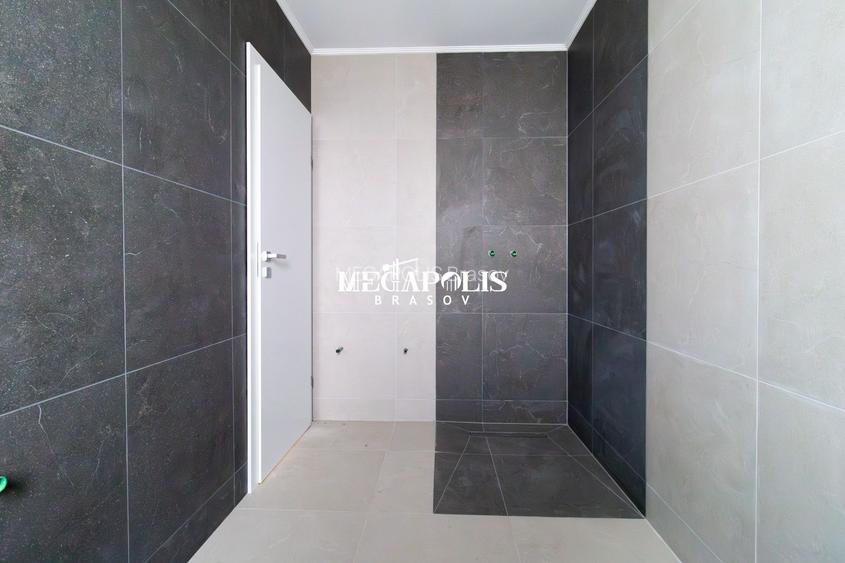 Duplex Ghimbav - 26