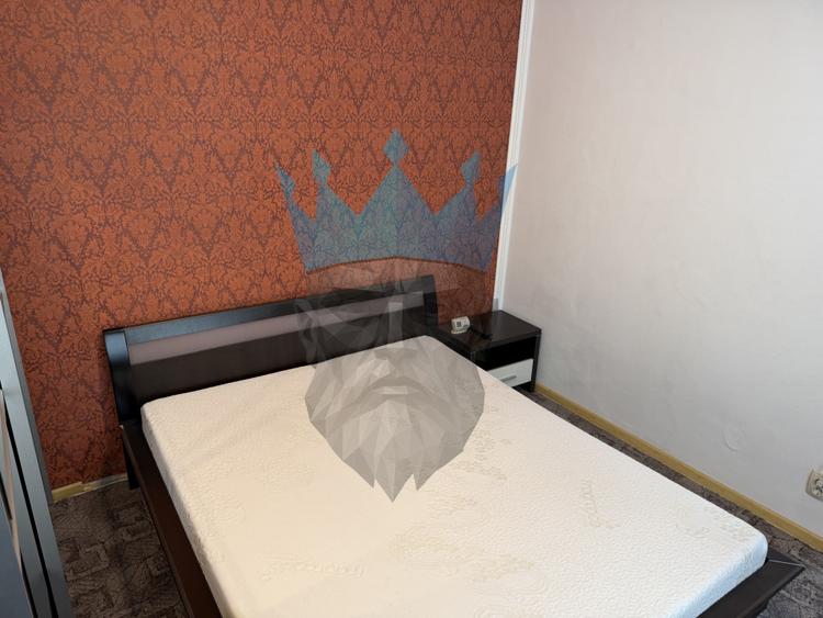 Apartament 2 Camere,Centrala termica,5 Min de Metrou Mihai Bravu Bucuresti