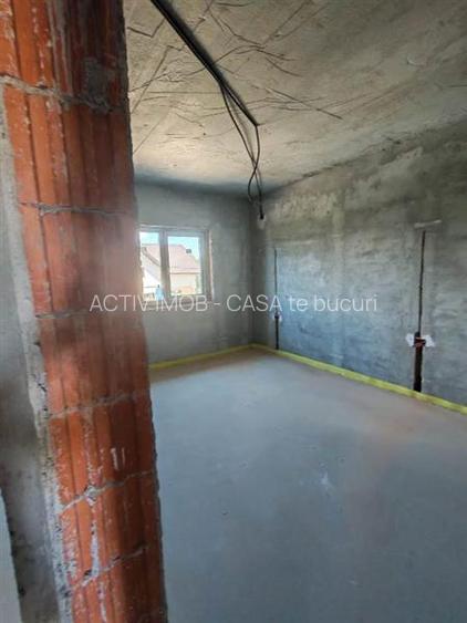Vanzare - Casa individuala - Vila  - Magurele - aproape de centrul orasului  - i - 7