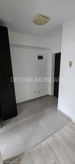 Apartament 2 camere - Rond Era - 8