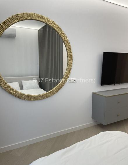 Studio Dublu | Cortina North | Mobilat Designer | - 4