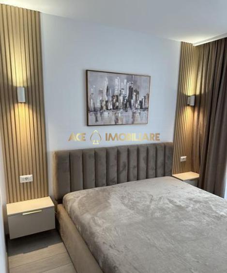 2 Camere de inchiriat | Popesti Leordeni | Metrou | Centrala | parcare