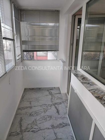 Apartament 2 camere | Mihai Bravu – Metrou Iancului - 8