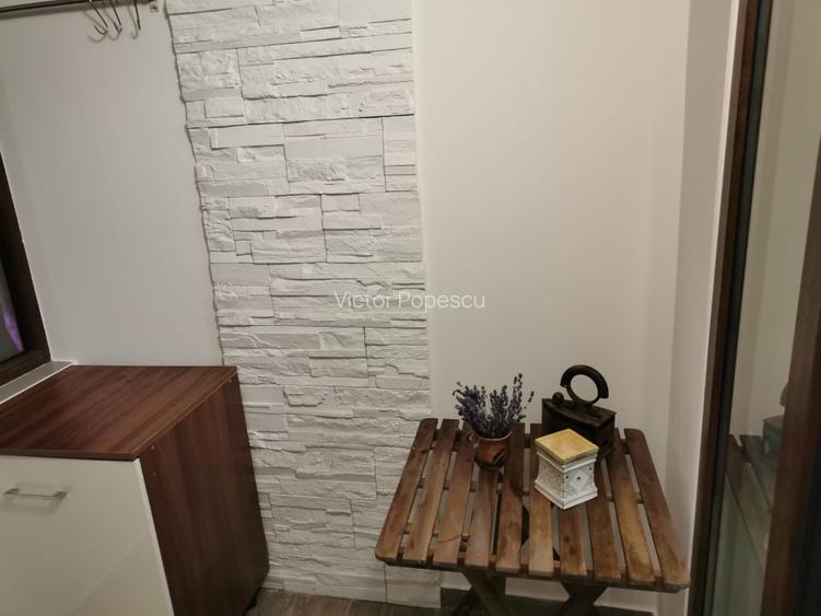 Proprietar, Tineretului - Palatul Copiilor , Centrala, Parcare - 15