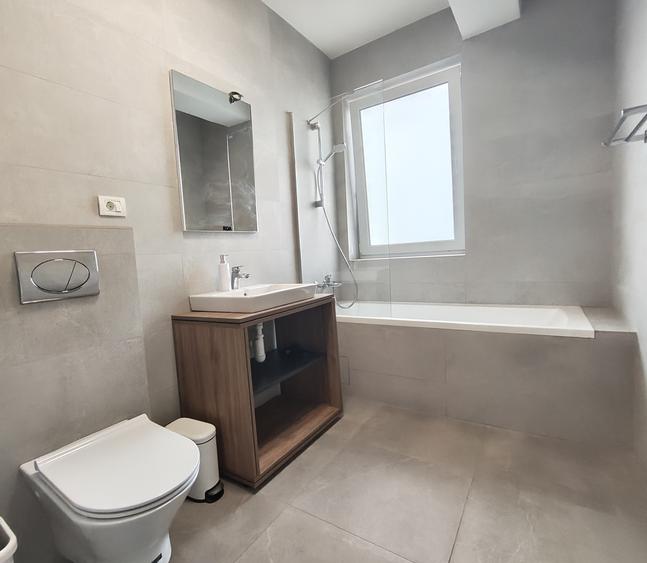 LUX ȘI CONFORT ÎN INIMA BRAȘOVULUI – 3 CAMERE COMPLET ECHIPATE | PET FRIENDLY |