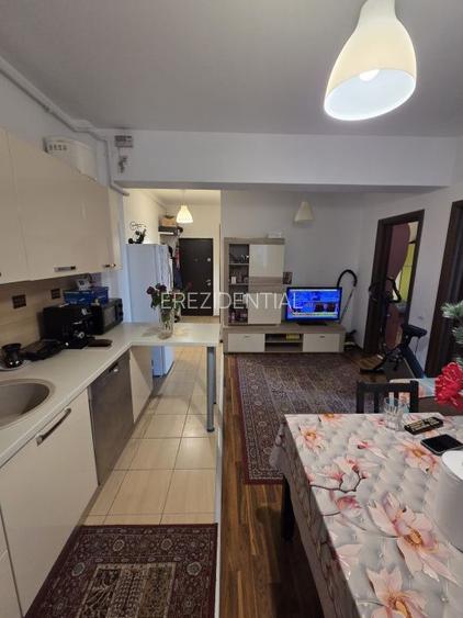 Apartament 3 camere - 10