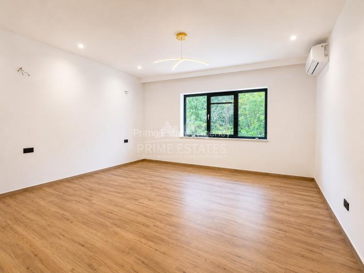 Apartament 2 Camere 80 mp | Băneasa – Aerogării | Locuință sau Birou - 4