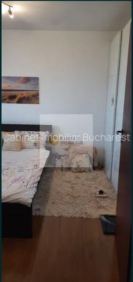 2 Camere - 52MP | Creditabil | M Gorjului - 5 minute - 6