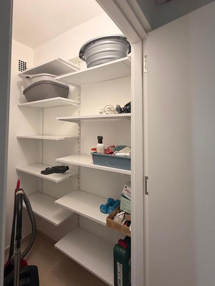 Ap. 2 camere | Eroilor – Știrbei Vodă – Operă | Prima închiriere | Pet friendly