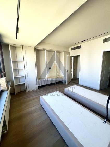 KISELEFF BARBU DELAVRANCEA| 3 CAMERE MOBILAT| 2 LOCURI DE PARCARE