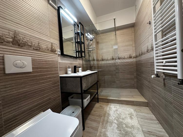 Apartament 4 camere,bloc nou, Bulevardul Unirii, Union Plaza