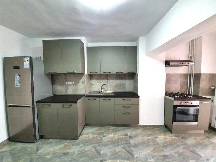 Apartament 2 camere Unirii