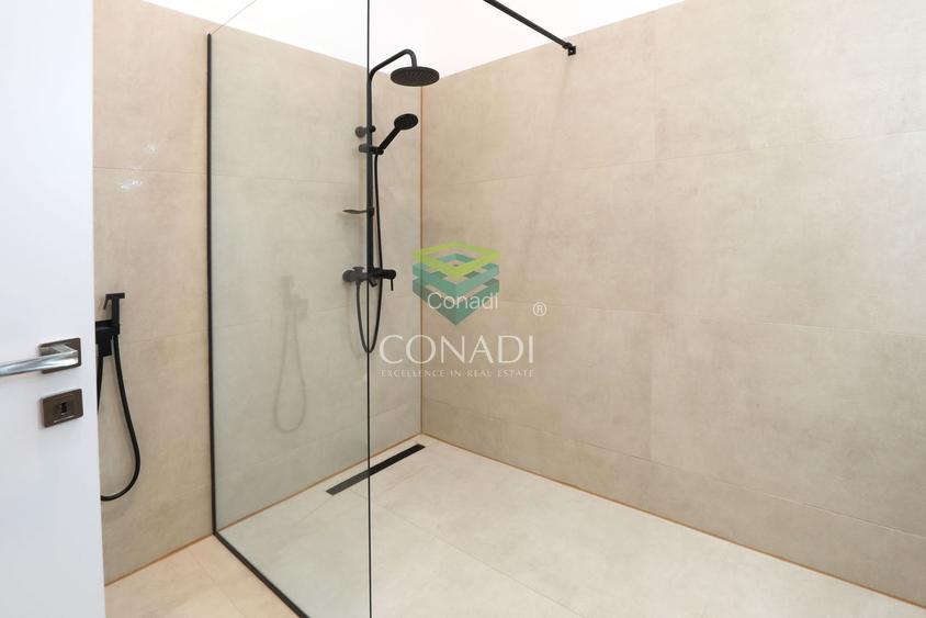 Vila in stil scandinav Premium in Paradisul Verde | Corbeanca - 25