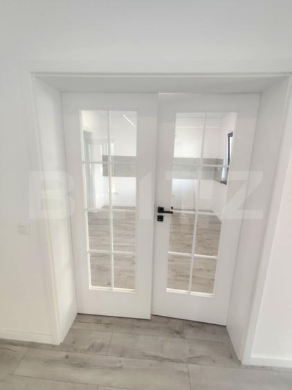 Vile Individuale 4 Camere – Rediu | Complex Privat | La 5 Minute de Copou