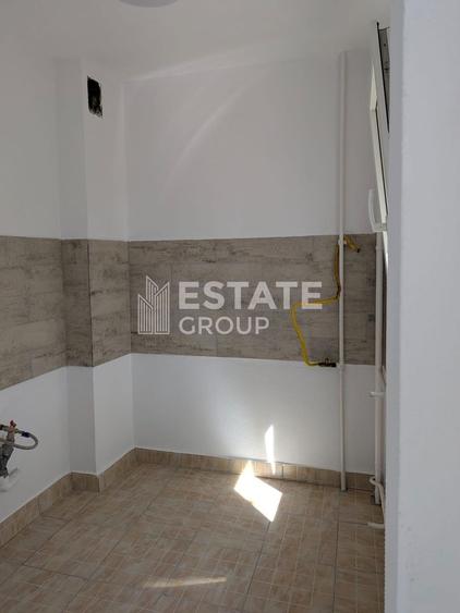 Apartament 2 camere, zona Sagului, Etaj 1