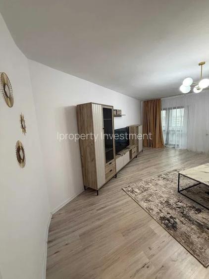 Apartament 2 Camere Unirii Boiler Balcon Prox. Metrou - 4