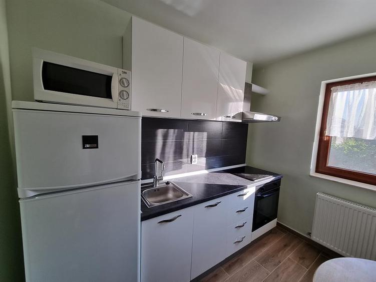 Comision 0%,Apartament 2 camere in Centru, Hasdeu, UMF, USAMV