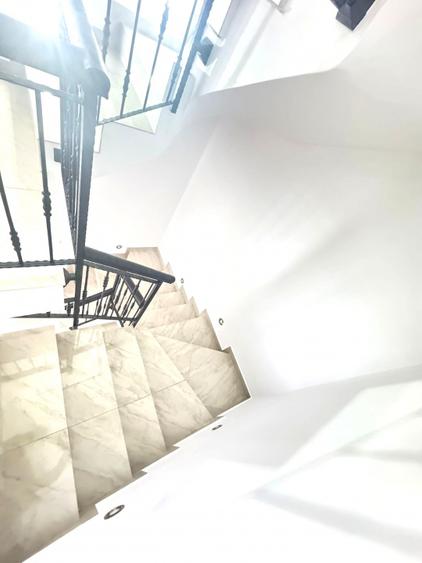 Vila in Bragadiru str Libertatii/P+1+M