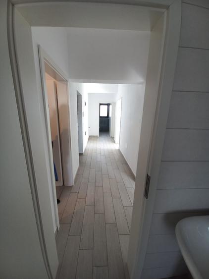 Apartament 3 camere, Sampetru Residence