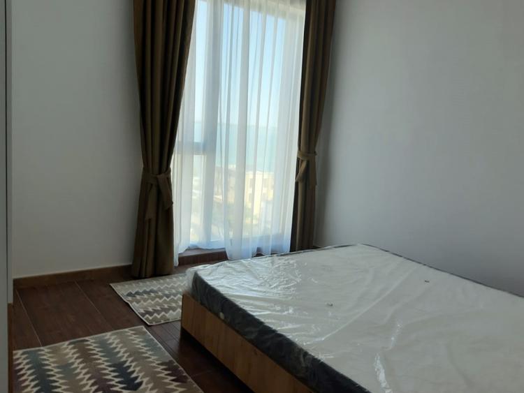 Apartament 2 camere decomandate Tomis Nord- Campus Universitar