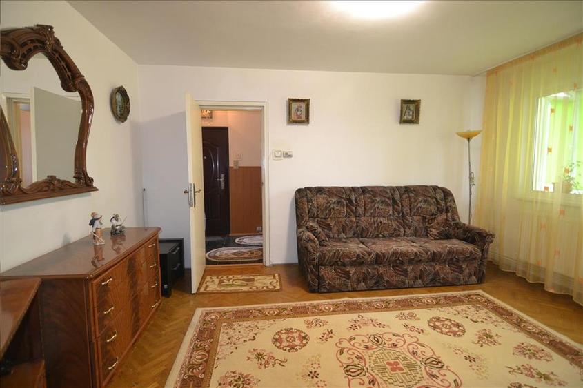 Apartament 2 camere Astra - Saturn Lidl