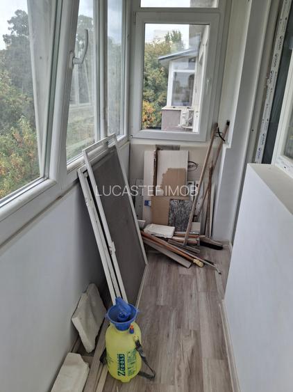 2Camere Drumul Taberei Mall Plazza - 15
