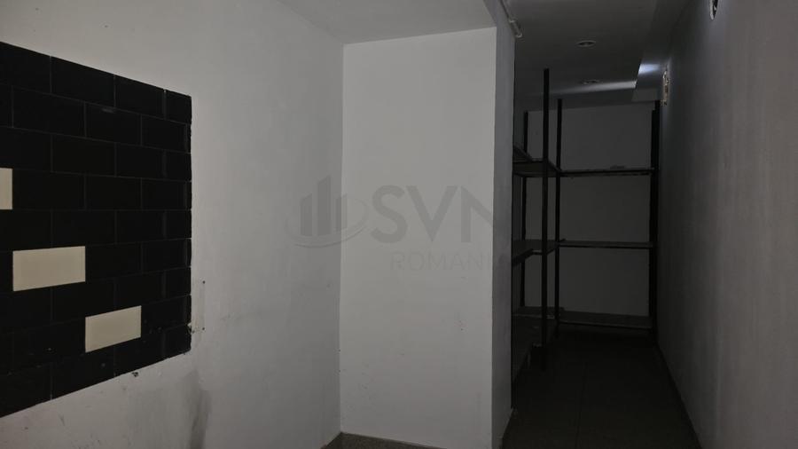 REC3001435 Spatiu comercial Victoriei Buzesti