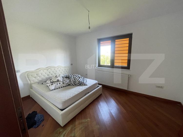 Casa de vanzare | 384mp construiti | Botiz - 3