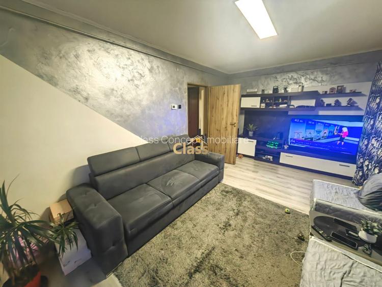 Apartament 2 camere | Investitie | 48 mpu | zona Piata Abator Marasti - 2