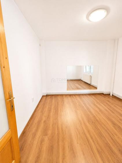 Spatiu comercial/birouri Calea Bucuresti7 zona Judetean