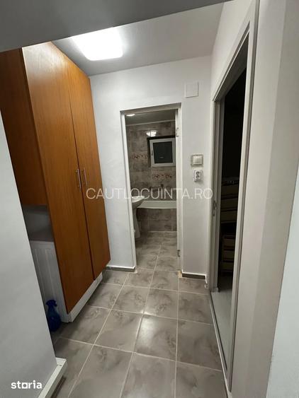 Apartament 3 Camere | Metrou Stefan cel Mare 7' | Spatios | Dorobanti - 9