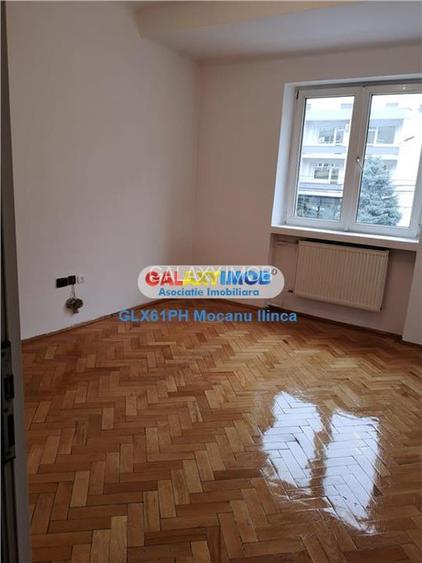 Inchriere apartament 2 camere pentru birou, Ultracentral, Ploiesti - 15