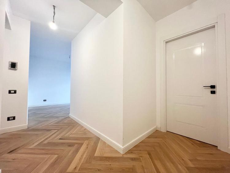 NOU / OPORTUNITATE INVESTITIE / MY PLACE