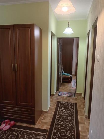 Sos Rediu aproape de gradinita Kiki CASA parter cu teren 500mp super amenajat