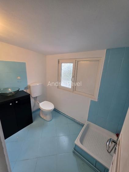 Inchiriez Spatiu Comercial Drumul Gazarului, Str. Soimus 105A, sector 4 - 9